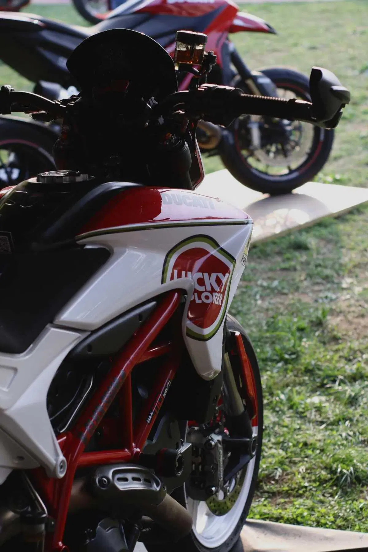 Il 16 e 17 settembre torna la Brugherio Biker Fest! (10)