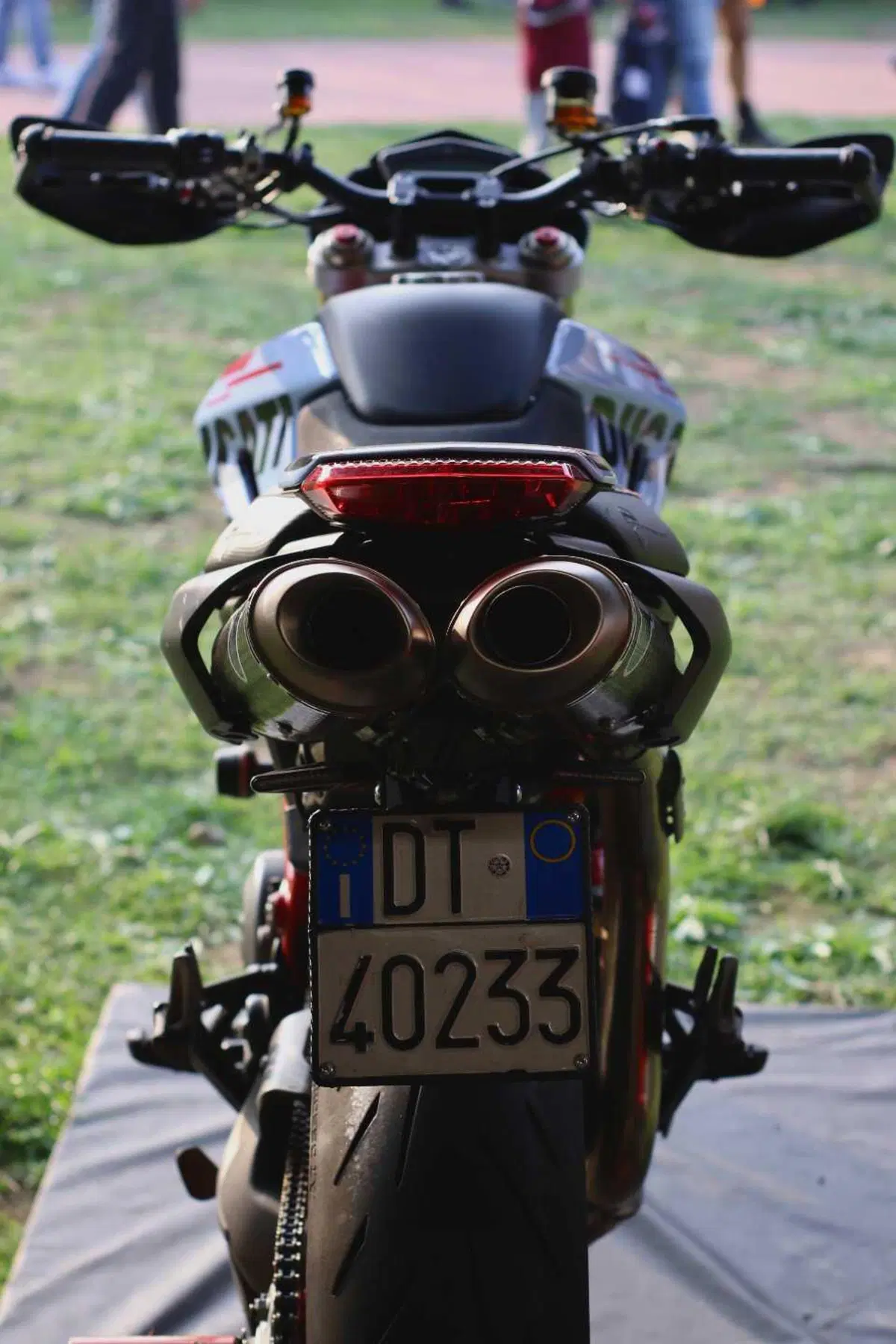 Il 16 e 17 settembre torna la Brugherio Biker Fest! (12)