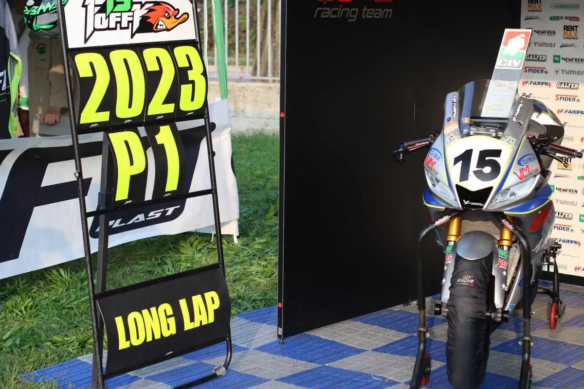 Il 16 e 17 settembre torna la Brugherio Biker Fest! (14)