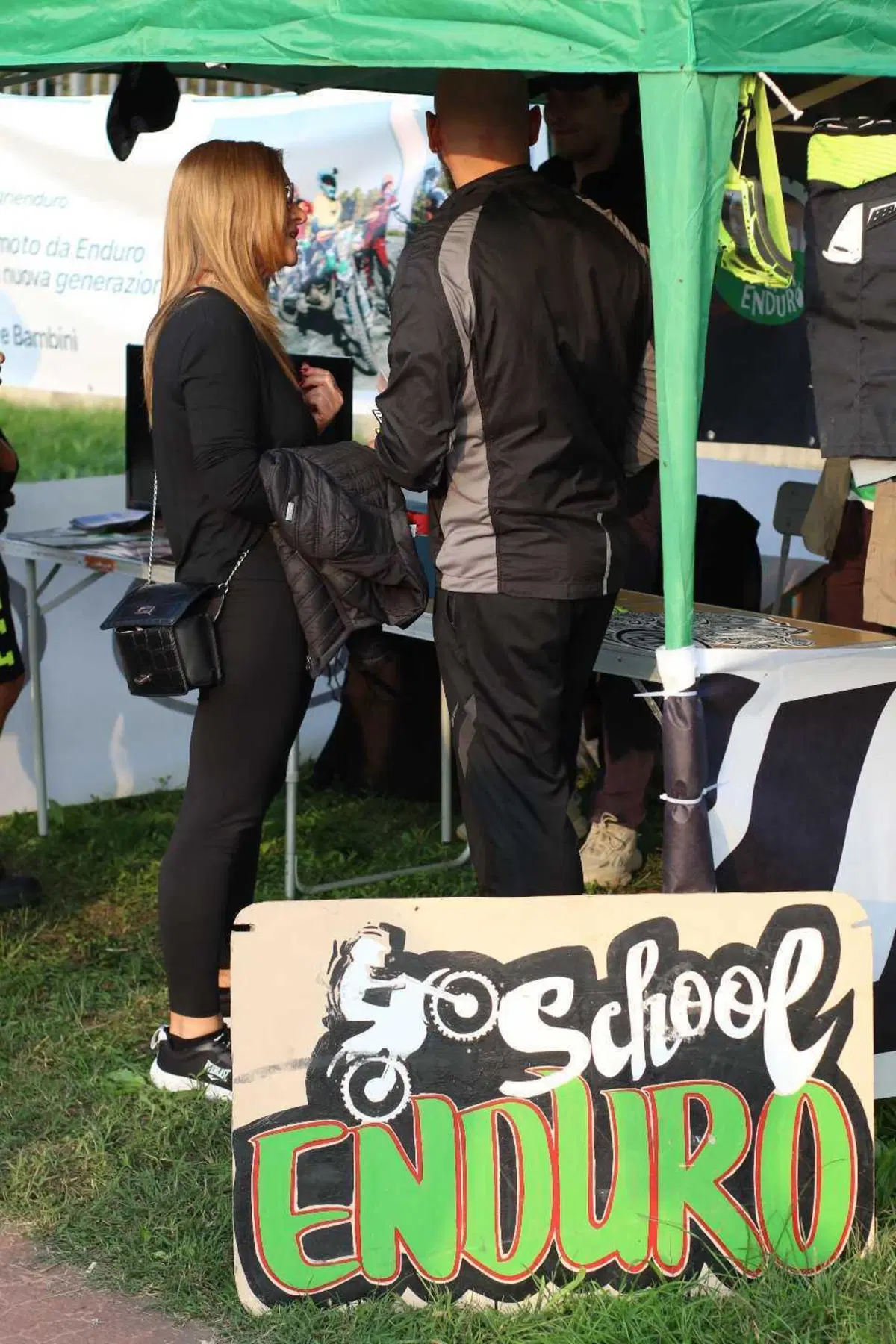 Il 16 e 17 settembre torna la Brugherio Biker Fest! (15)
