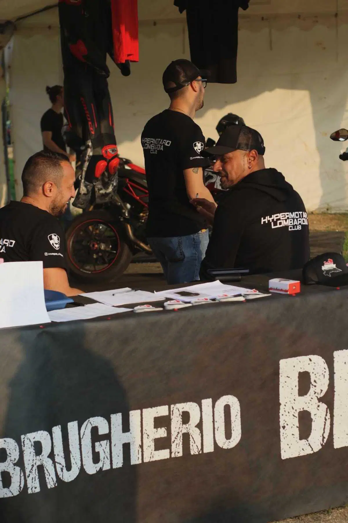 Il 16 e 17 settembre torna la Brugherio Biker Fest! (20)