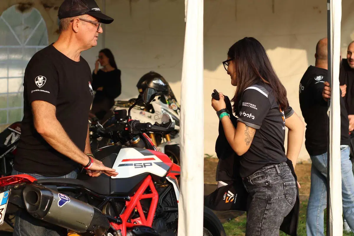 Il 16 e 17 settembre torna la Brugherio Biker Fest! (21)