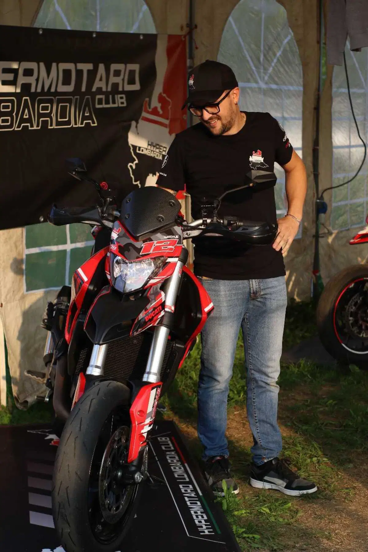 Il 16 e 17 settembre torna la Brugherio Biker Fest! (22)