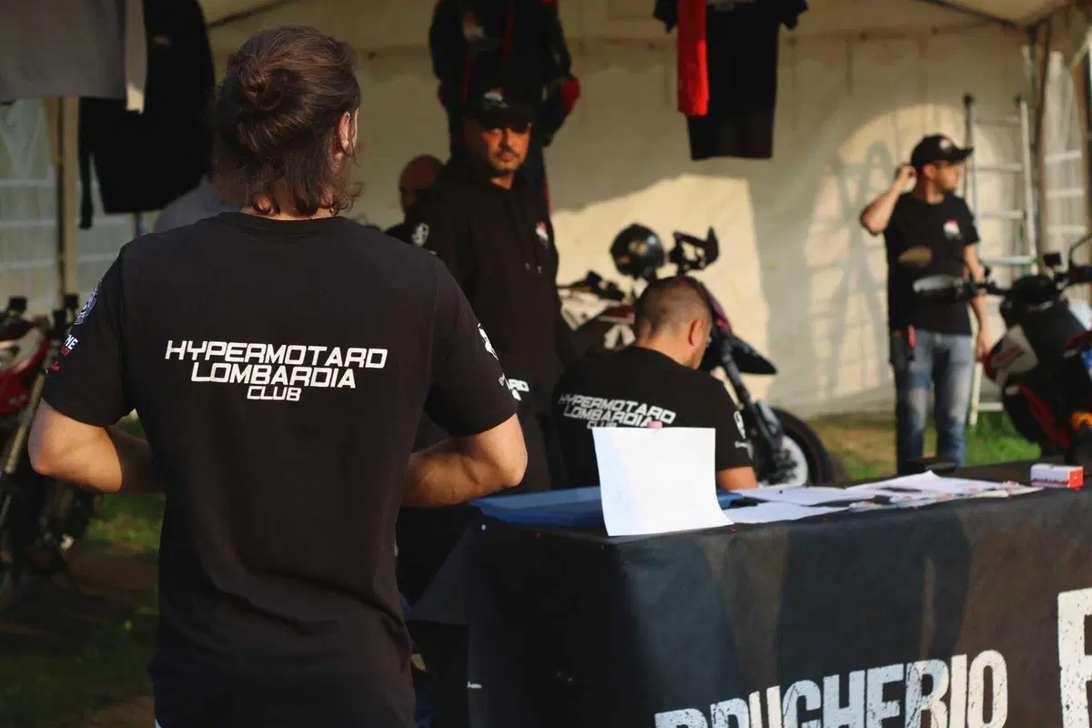 Il 16 e 17 settembre torna la Brugherio Biker Fest! (24)