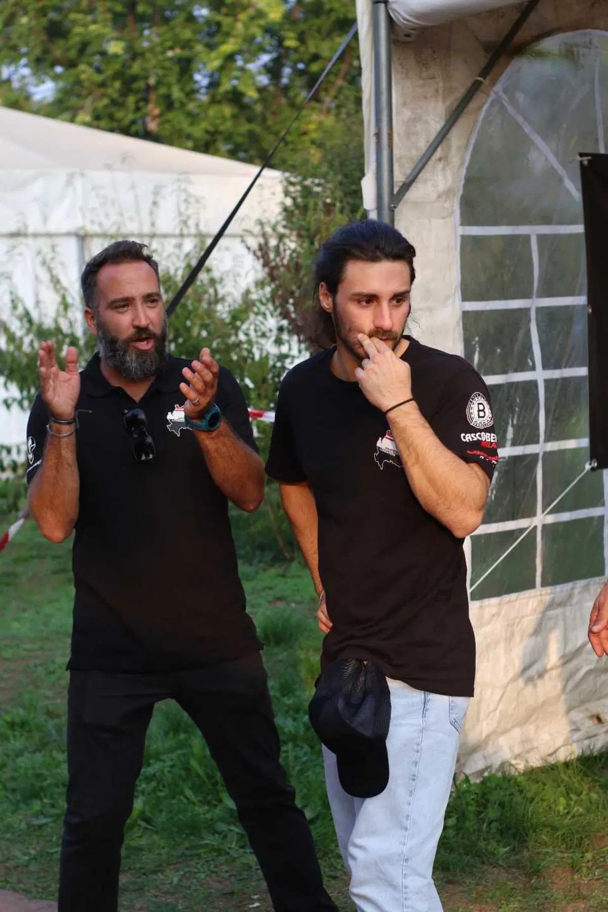 Il 16 e 17 settembre torna la Brugherio Biker Fest! (25)