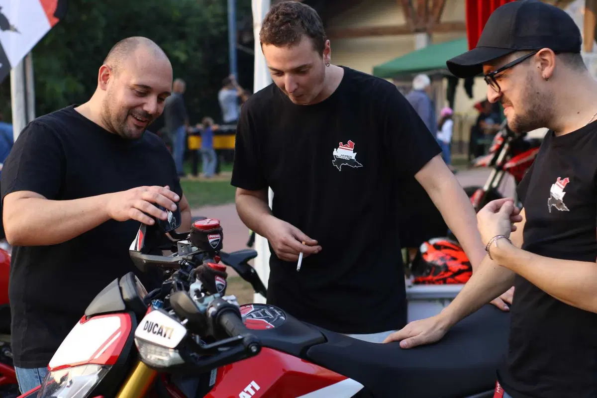 Il 16 e 17 settembre torna la Brugherio Biker Fest! (26)