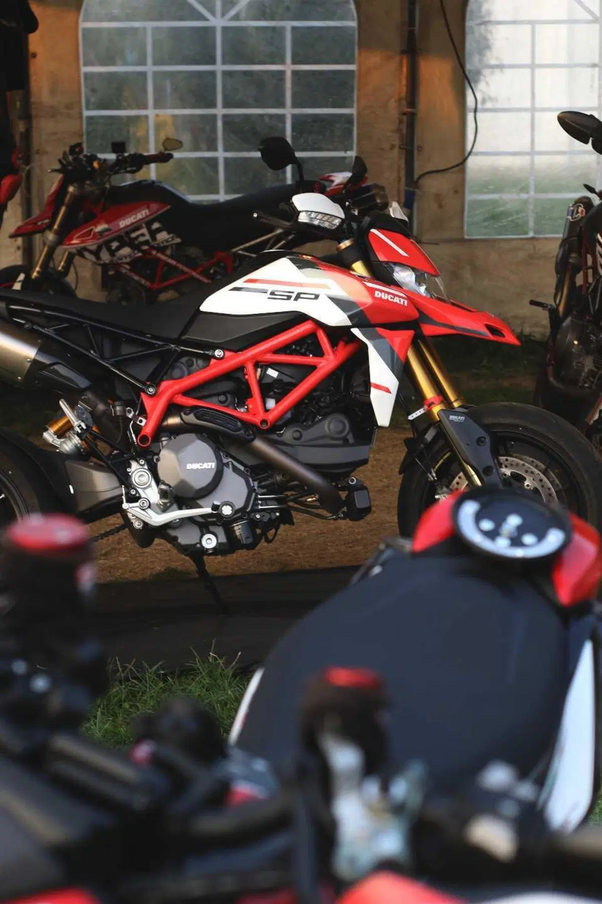 Il 16 e 17 settembre torna la Brugherio Biker Fest! (28)