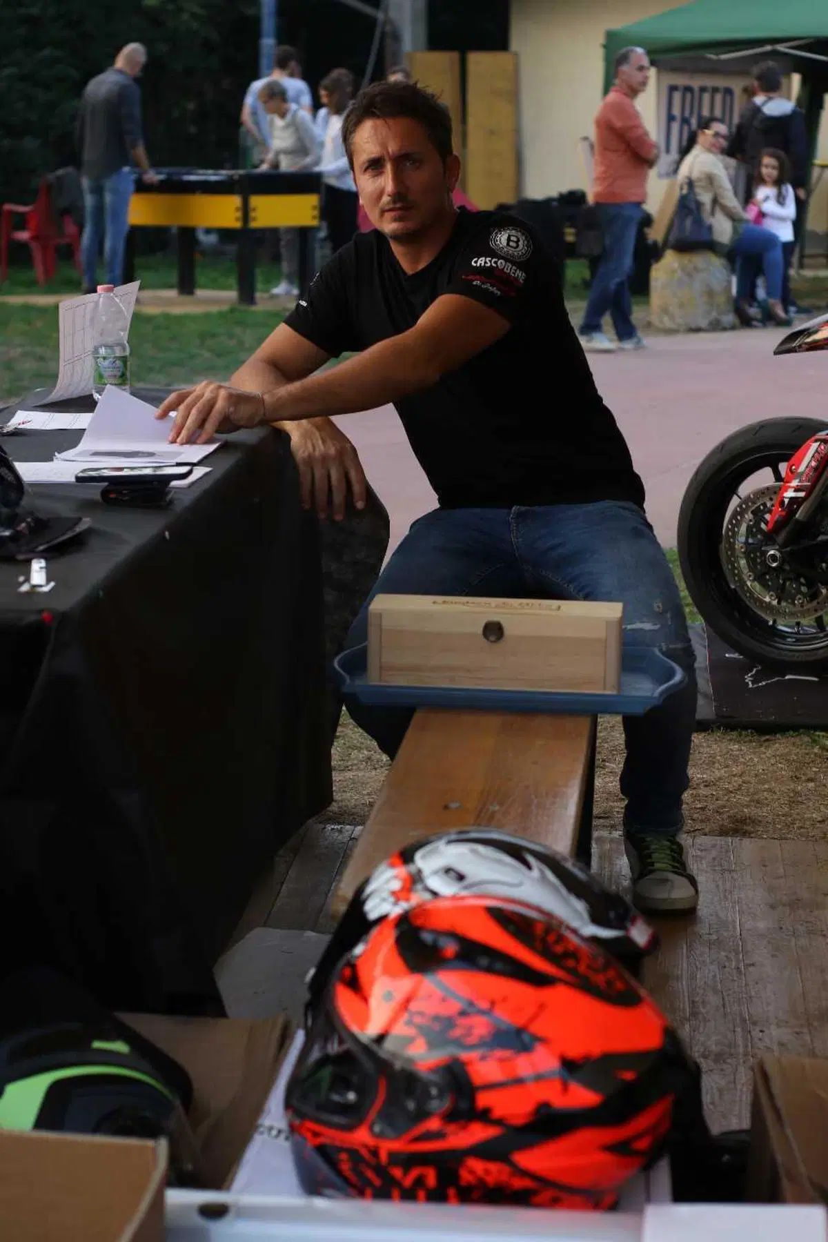 Il 16 e 17 settembre torna la Brugherio Biker Fest! (29)