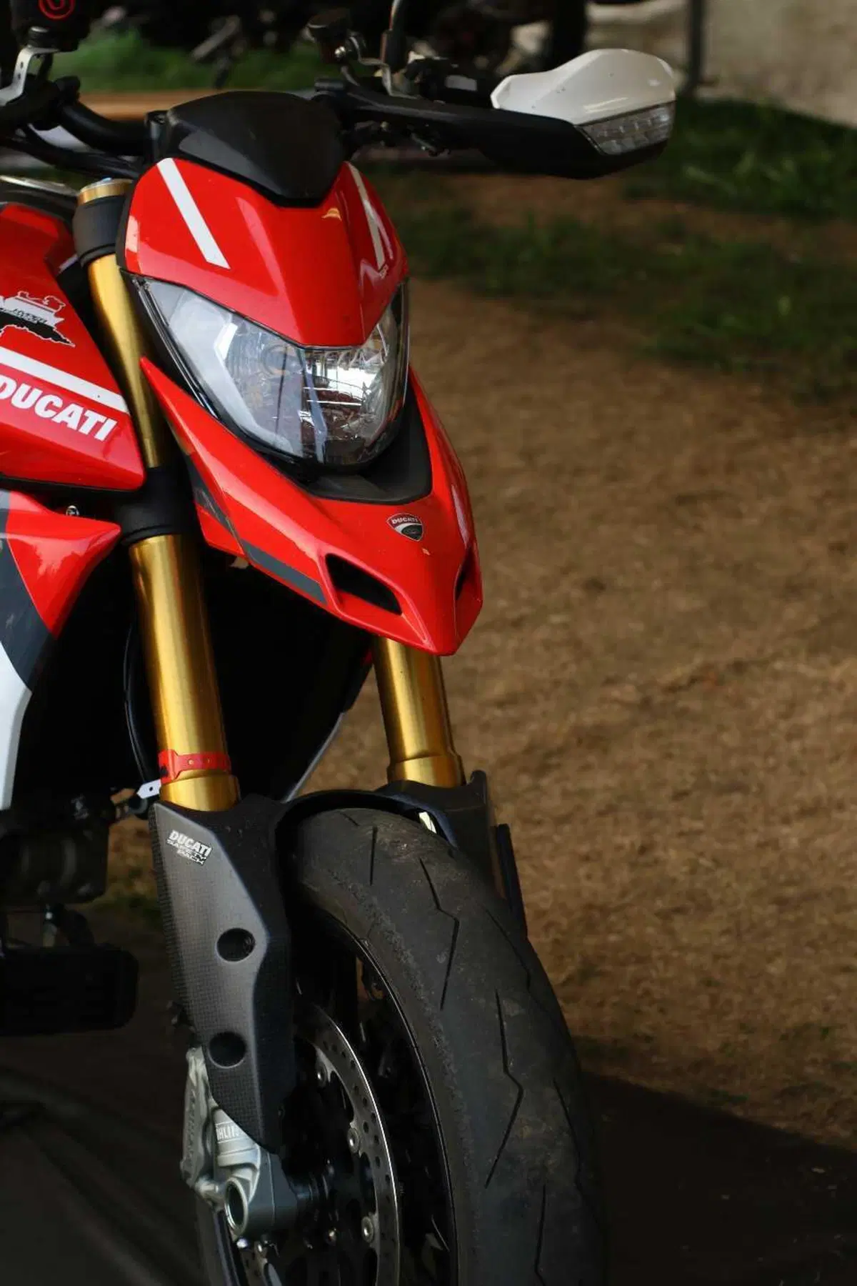 Il 16 e 17 settembre torna la Brugherio Biker Fest! (35)