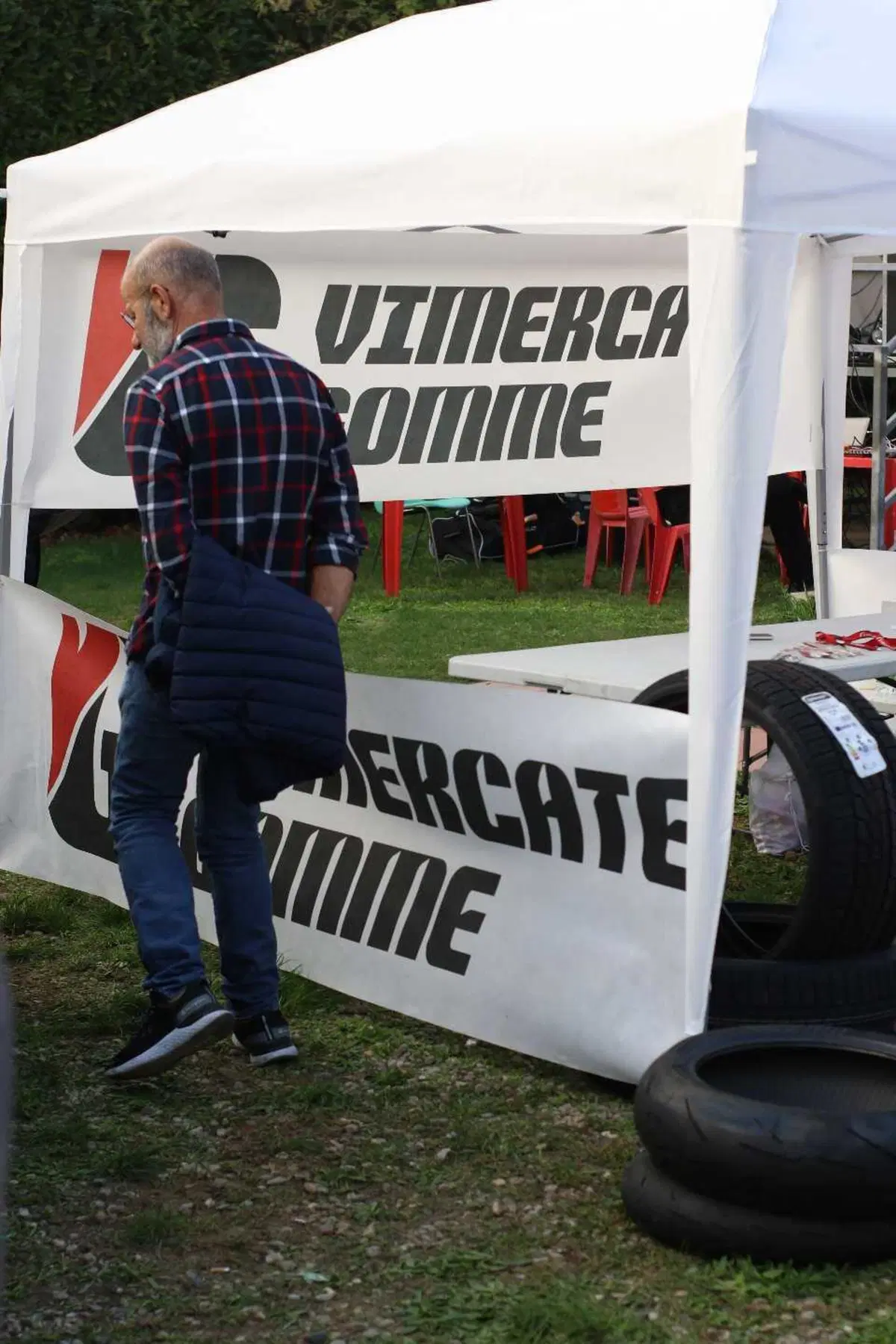 Il 16 e 17 settembre torna la Brugherio Biker Fest! (36)