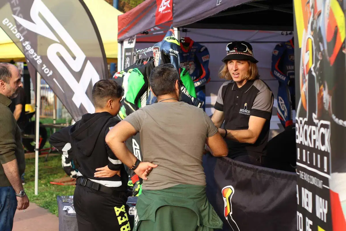 Il 16 e 17 settembre torna la Brugherio Biker Fest! (39)