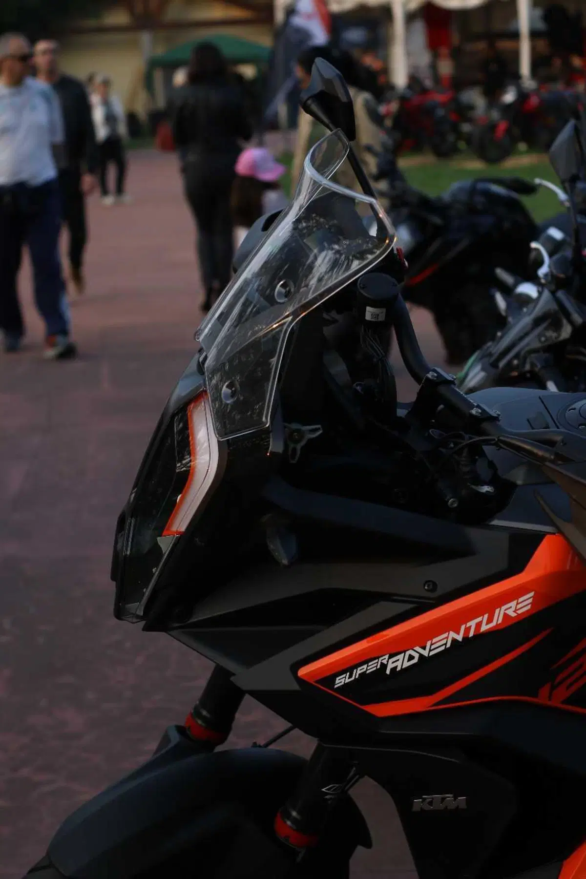 Il 16 e 17 settembre torna la Brugherio Biker Fest! (40)