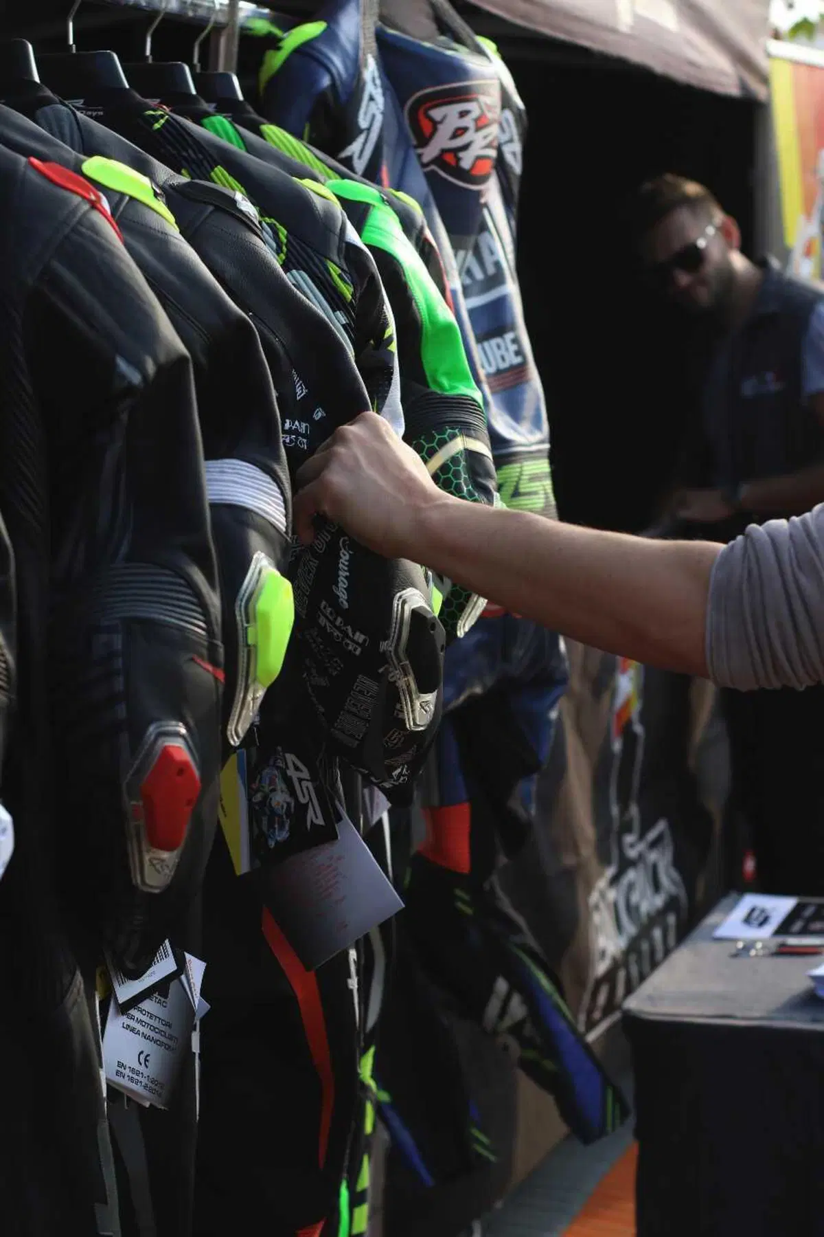Il 16 e 17 settembre torna la Brugherio Biker Fest! (41)