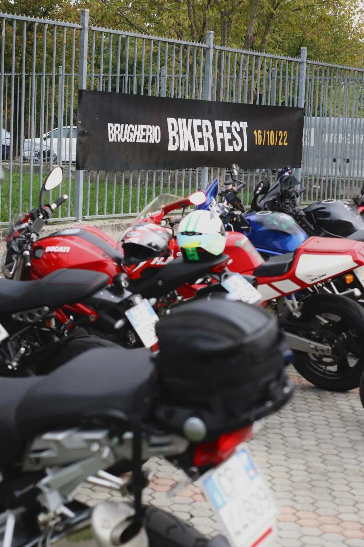 Il 16 e 17 settembre torna la Brugherio Biker Fest! (44)