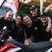 Il 16 e 17 settembre torna il Brugherio Biker Fest!