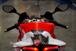 Ducati 1299 Superleggera (2017) (19)