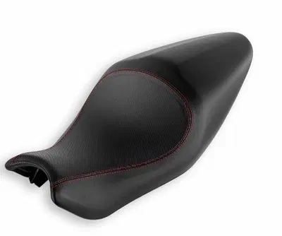 Sella Low Ride Ducati