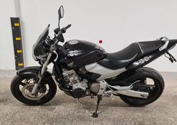 Honda Hornet 600 (2003 - 04) usata