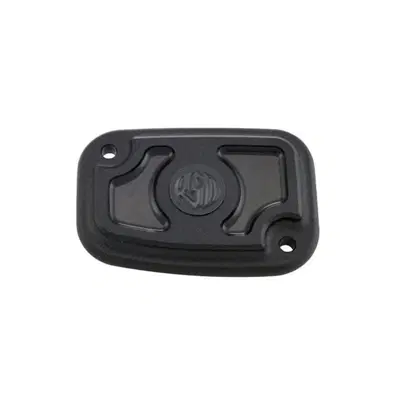 Coperchio pompa frizione RSD Cafe Racer black ops 