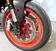 Ducati Monster 937 + (2021 - 24) (8)