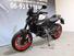 Ducati Monster 937 + (2021 - 24) (14)