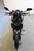 Ducati Monster 937 + (2021 - 24) (15)