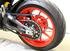Ducati Monster 937 + (2021 - 24) (17)