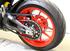 Ducati Monster 937 + (2021 - 24) (17)