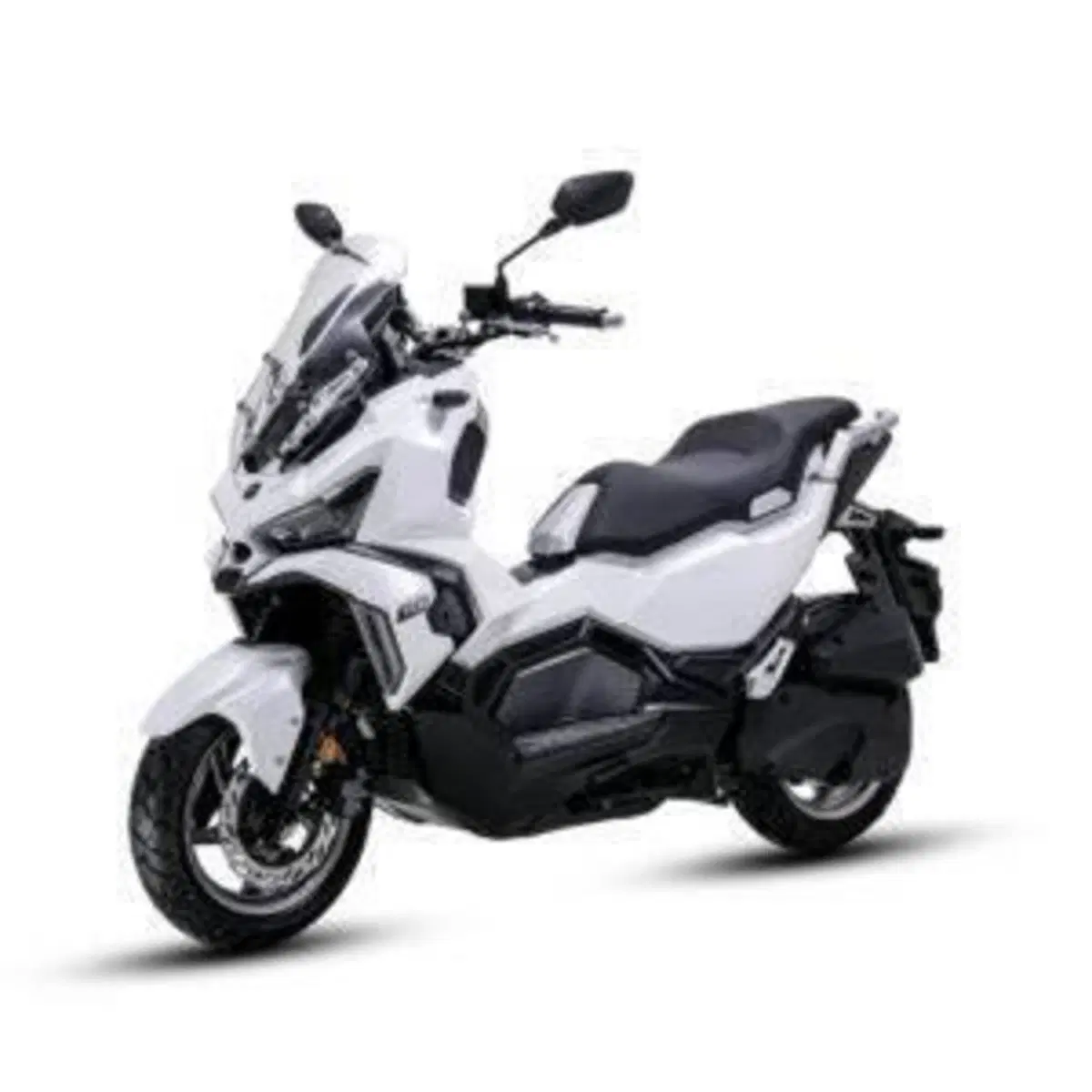 Sym ADX 125 (2025 - 26) (16)
