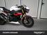 Triumph Speed Triple 1050 S ABS (2016 - 17) (8)