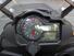 Suzuki V-Strom 1000XT (2017 - 20) (6)