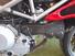 Ducati Monster 900 S4 (2001 - 02) (8)