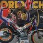 Toni Bou, ancora tu! Qualcuno riuscirà mai a batterlo?
