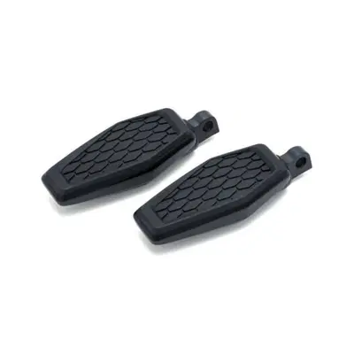 Pedaline Kuryakyn Hex nere Kuryakyn 