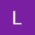 luca.vezil@gmail.com