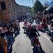 Moto Guzzi Open House, questo week-end a Mandello festa e una nuova V7