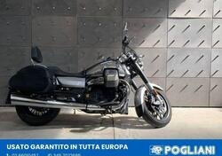 Moto Guzzi California 1400 Custom (2012 - 16) usata