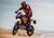 KTM 890 Adventure R Rally (2024) (7)