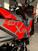 Kymco DTX 360 125 (2022 - 24) (11)