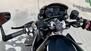 Triumph Street Triple RS (2020 - 22) (14)