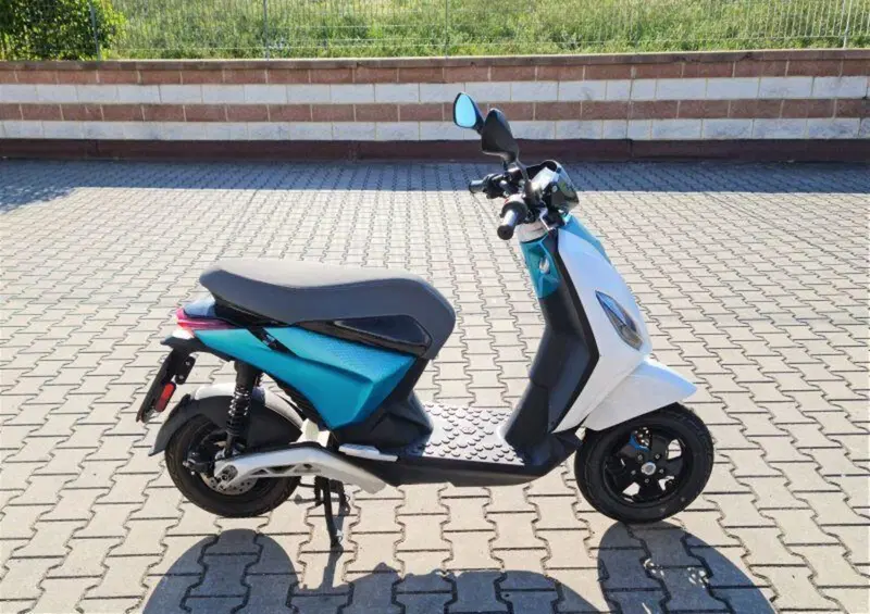 Piaggio 1 (2022 - 26) (3)