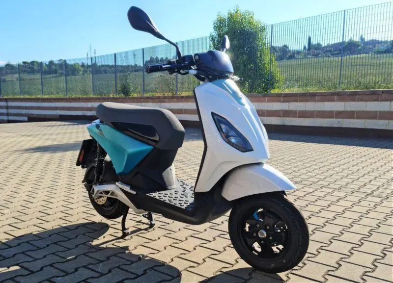 Piaggio 1 (2022 - 26) (2)