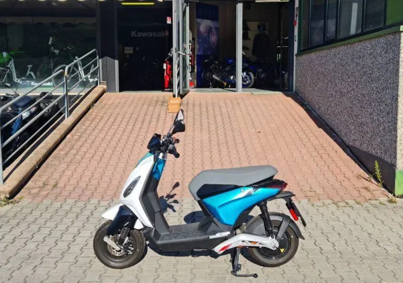 Piaggio 1 (2022 - 26) (4)