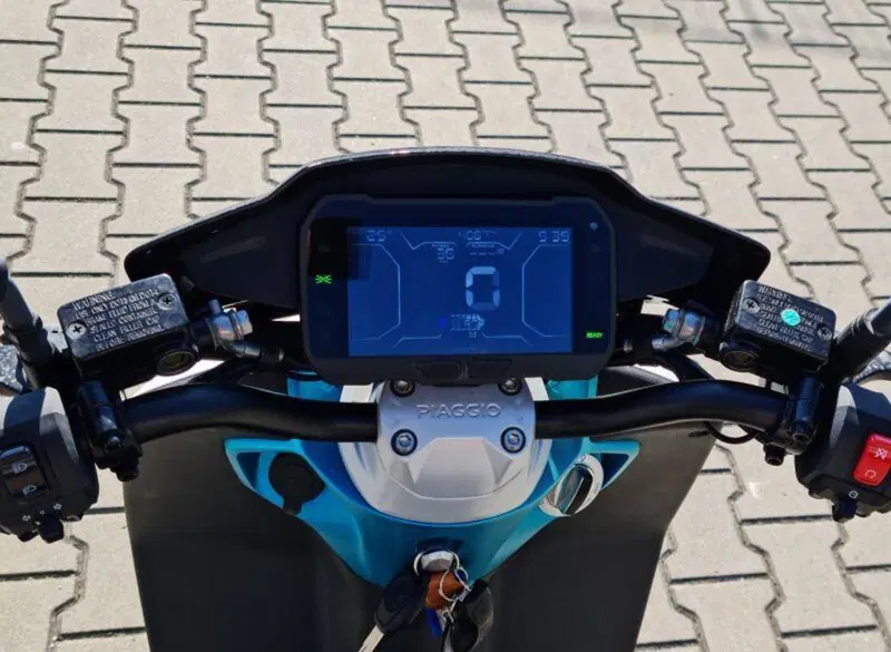 Piaggio 1 (2022 - 26) (7)
