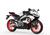 Aprilia RS 457 (2024) (8)