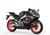 Aprilia RS 457 (2024) (13)