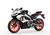 Aprilia RS 457 (2024) (11)