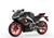 Aprilia RS 457 (2024) (17)