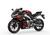 Aprilia RS 457 (2024) (6)