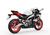 Aprilia RS 457 (2024) (10)